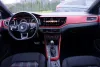 Volkswagen Polo 2.0 TSI DSG GTI Sitzheizung...  Thumbnail 8