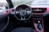 Volkswagen Polo 2.0 TSI DSG GTI Sitzheizung...  Thumbnail 9