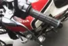 Honda CBX Series  Thumbnail 5
