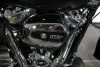 Harley-Davidson FLRT  Thumbnail 8
